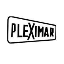 Pleximar Menaje Hogar en Sevilla (Los Remedios) - Horario de apertura