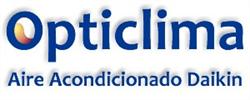 Horario de apertura Opticlima, Madrid
