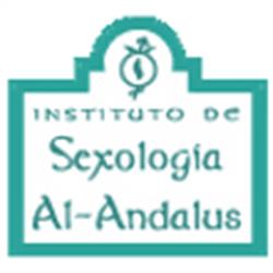 Instituto de Estudios Sexologicos al-Andalus S.l. en Granada (Centro) - Horario de apertura
