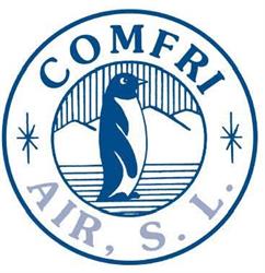 Horario de apertura Comfri - Air, S.l., Navalmoral de la Mata