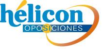 Horario de apertura Helicon Oposiciones, Valdemoro
