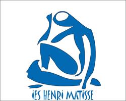 Horario de apertura Instituto de Educacion Secundaria Henri Matisse, Paterna