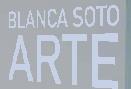 Galeria Blanca Soto en Coslada (Centro) - Horario de apertura
