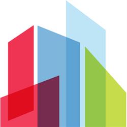 Esgon Servicios, S.a. en San Sebastián de los Reyes (San Sebastian De Los Reyes) - Horario de apertura