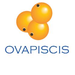 Horario de apertura OVAPISCIS, S.A., Fonteo