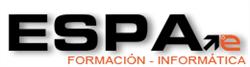 Horario de apertura Espa Informatica, Moncofa