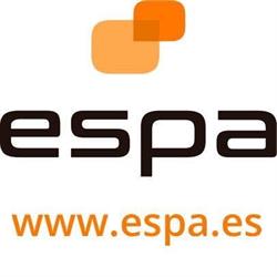 Horario de apertura Espa Informatica, Moncofa