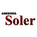 Horario de apertura Asesoría Soler, Oliva