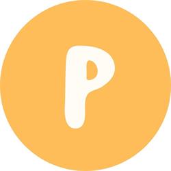 Patucos Moda Infantil en Madrid (Salamanca) - Horario de apertura