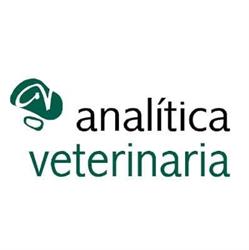 Horario de apertura Analítica Veterinaria - Mungivet S.L., Mungia
