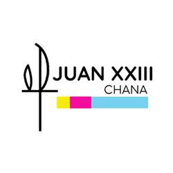 Horario de apertura Colegio Juan XXIII Chana, Granada