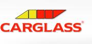 Horario de apertura Carglass Specials Fuenlabrada, 