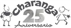 Horario de apertura Charanga Oliva, 