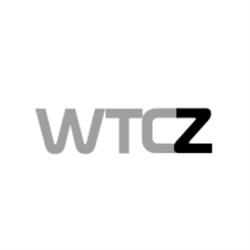 Horario de apertura World Trade Center Zaragoza WTCZ, 