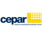 Horario de apertura Cepar, Zaragoza