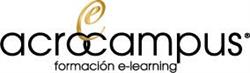 Horario de apertura Acrocampus Formacion Elearning S.l., Elche