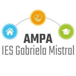 Ies - Instituto de Educacion Secundaria Gabriela Mistral en Arroyomolinos (Arroyomolinos) - Horario de apertura