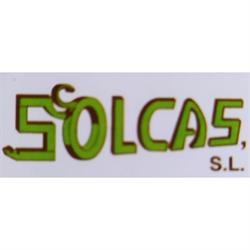 Horario de apertura SOLCAS Mecanizados, Vila-Real