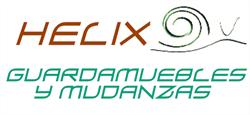 Horario de apertura Helix Mudanzas y Guardamuebles, Ontígola