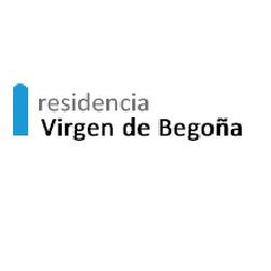 Horario de apertura Residencia Virgen De Begoña, Bilbao