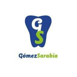 Horario de apertura Clínica Dental Gómez-Sarabia, Las Torres de Cotillas