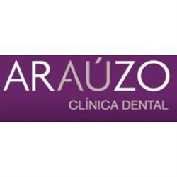 Horario de apertura Clínica Dental Arauzo, Valladolid