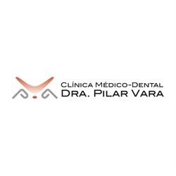 Horario de apertura Clínica Dental Pilar Vara, Oviedo