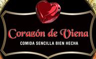 Horario de apertura Corazón de Viena, Sada