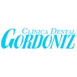 Clinica Dental Gordoniz en Bilbao (Errekalde) - Horario de apertura