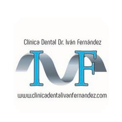 Horario de apertura Clínica Dental Iván Fernández Gil, Colmenar Viejo
