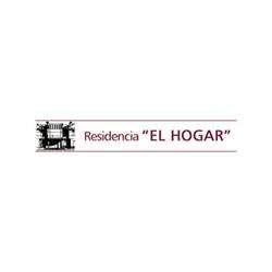 Horario de apertura Residencia El Hogar, Erustes