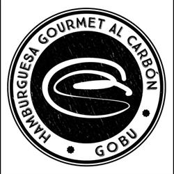 Gobu ( Hamburguesa gourmet al carbón en Goya) en Madrid (Salamanca) - Horario de apertura