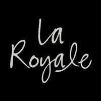 Hamburguesería La Royale en Barcelona (Sarrià-Sant Gervasi) - Horario de apertura
