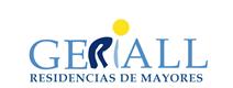 Horario de apertura Residencia Cortijo Colorao, La Fuente