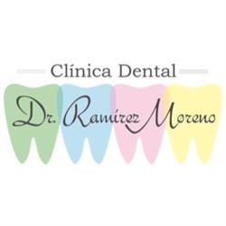 Clinica Dental Dr. Ramirez Moreno en Madrid (Latina) - Horario de apertura
