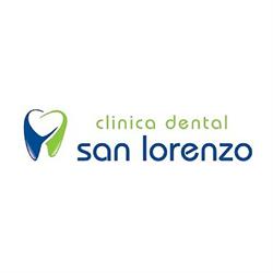 Clínica Dental San Lorenzo y Diego Serrano estética dental en Zaragoza (Casco Antiguo) - Horario de apertura