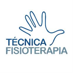 Tecnica Fisioterapia en Madrid (Chamberí) - Horario de apertura