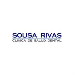 Horario de apertura D'Tres Sousa Rivas - Clínica Dental Bormujos, 