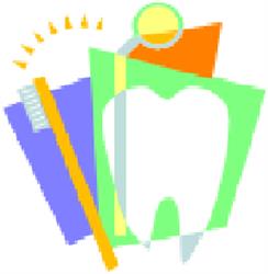 Horario de apertura Bucalriv Clinica Dental, Sevilla
