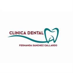 Horario de apertura Clínica Dental Fernanda Sánchez Gallardo, La Zarza