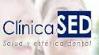 Clinica Dental Sed en Madrid (Puente De Vallecas) - Horario de apertura