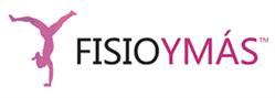 Fisioymas en Madrid (Hortaleza) - Horario de apertura