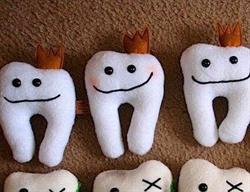 Horario de apertura Clinica Dental Alcudia, 