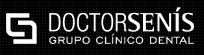 Horario de apertura Clínica Dental Dr. Luis Senís, Valencia