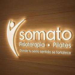 Horario de apertura Somato Pilates - Fisioterapia, Majadahonda
