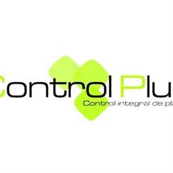 Horario de apertura Control Plus, Calahorra