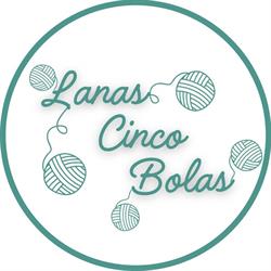 Horario de apertura Cinco Bolas, Málaga