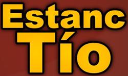 Horario de apertura Estanc Tio, Granollers
