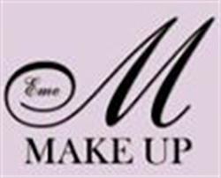 Horario de apertura Eme Make Up, Madrid