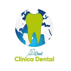 Horario de apertura Clínica Dental Mar Dent, Barcelona